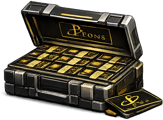 fons
